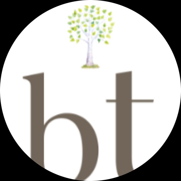 bjfitz2